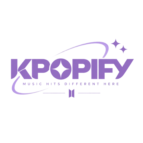 Kpopify